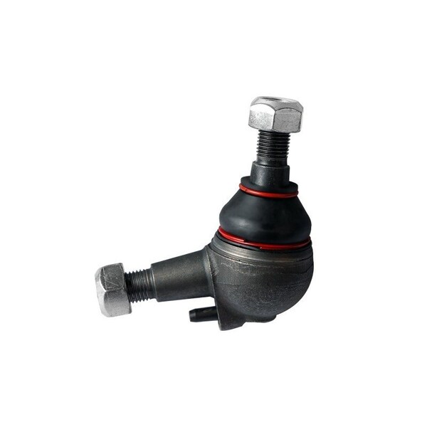 Suspensia Ball Joint, X31Bj2185 X31BJ2185 - main